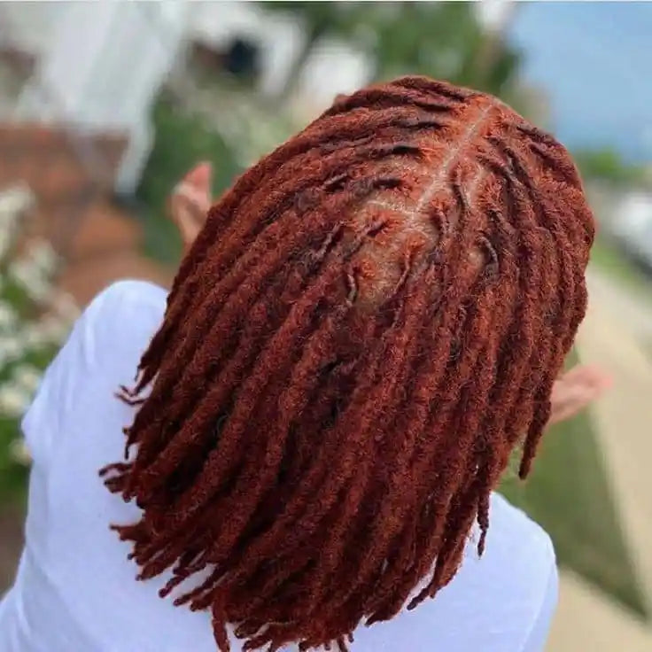 6 Fall Hair Care Tips for Healthy Locs
