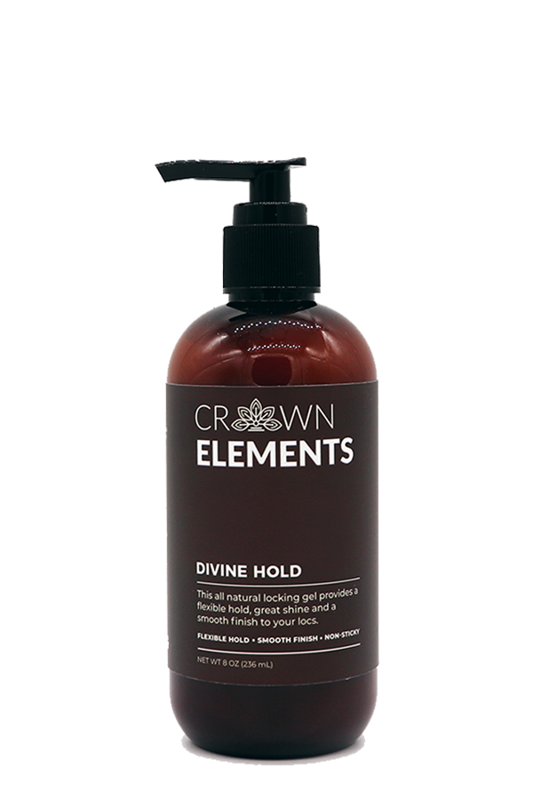 Crown Affair The Signature Scent | goop