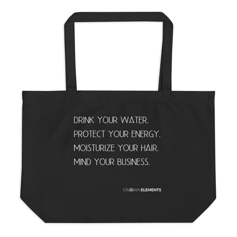 https://crownelements.com/cdn/shop/files/large-eco-tote-black-front-652dec93a500e_large.jpg?v=1697508534