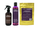 LCMS WORKSHOP BUNDLE