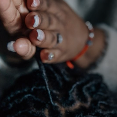 HOLISTIC LOCTICIAN TRAINING PROGRAM