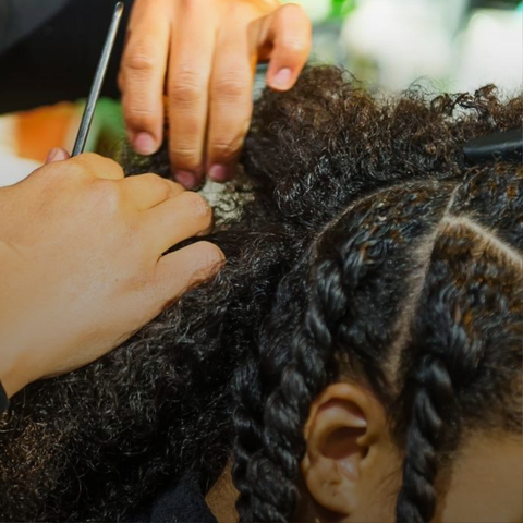 INTERLOCKING SPECIALIST TRAINING